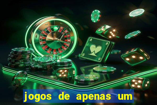 jogos de apenas um show pancadaria 2